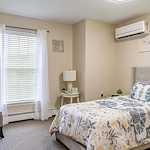 Image of Benchmark Senior Living at Waltham Crossings (6)