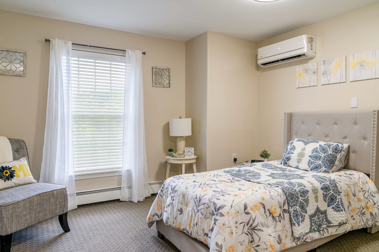 Image of Benchmark Senior Living at Waltham Crossings (6)