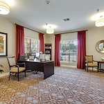 Image of The Arbor (10)