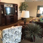 Image of Care Partners Assisted Living in Appleton (6)