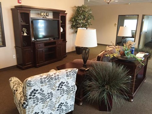 Image of Care Partners Assisted Living in Appleton (6)