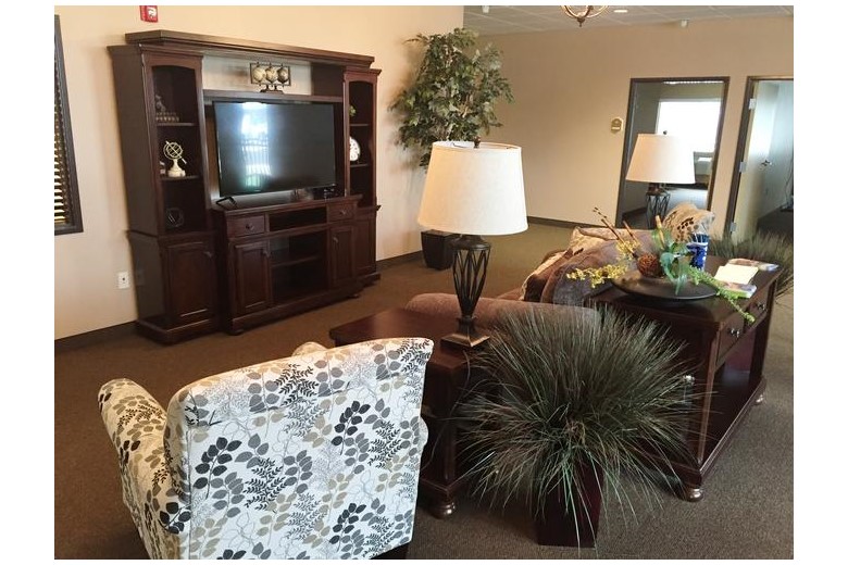 Image of Care Partners Assisted Living in Appleton (6)