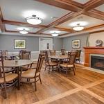 Image of Ohio Living Quaker Heights (5)