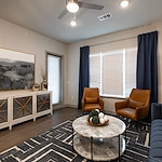 Image of The Reserve at Watermere Woodland Lakes (7)