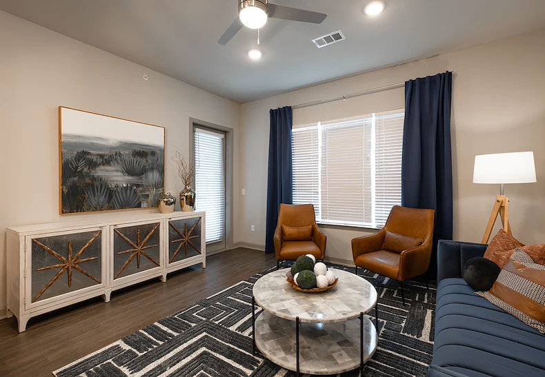 Image of The Reserve at Watermere Woodland Lakes (7)