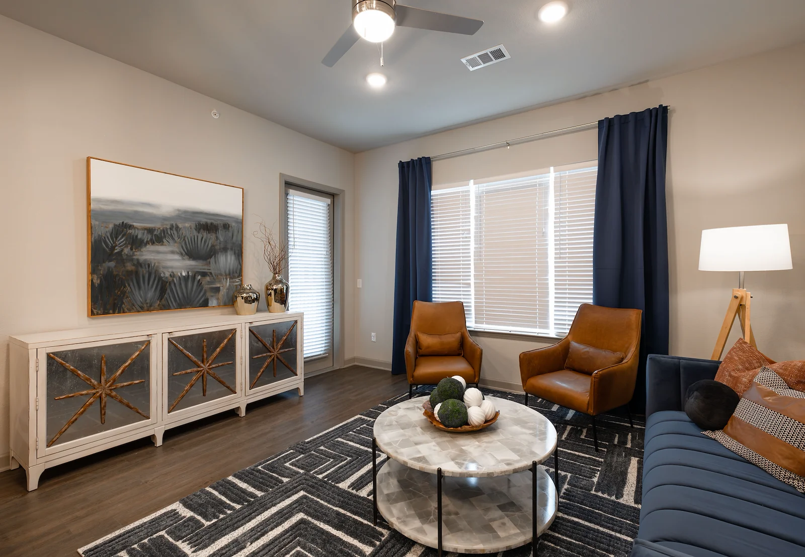 Image of The Reserve at Watermere Woodland Lakes (7)