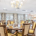 Image of Brighton Gardens of St. Charles (4)