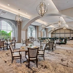 Image of The Delaney of Bridgewater (7)