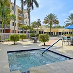 Image of The Terraces at Hollywood (8)