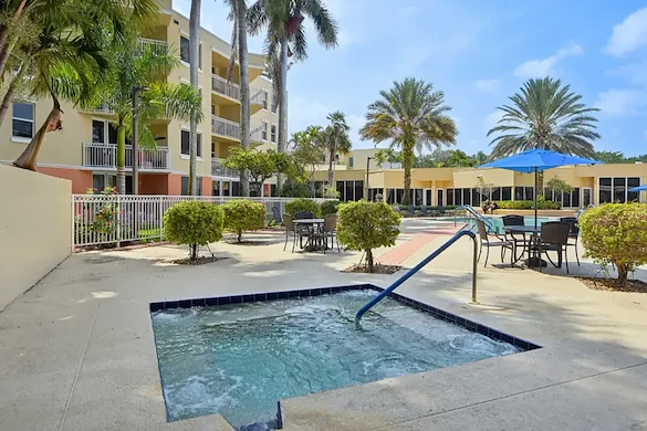 Image of The Terraces at Hollywood (8)