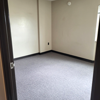 Image of The Cedars Apartments (4)