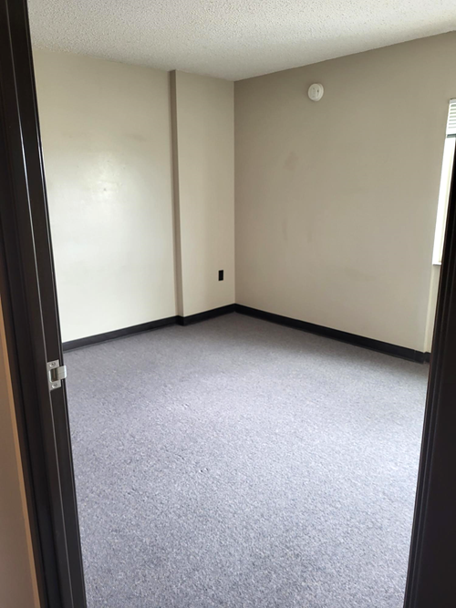 Image of The Cedars Apartments (4)