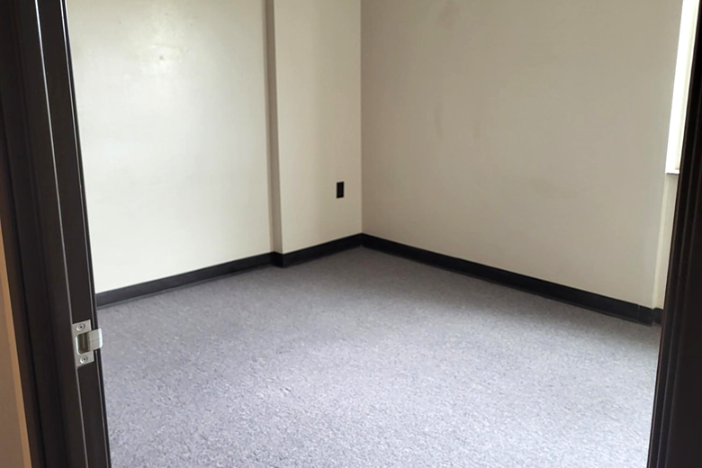 Image of The Cedars Apartments (4)