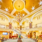 Image of Freedom Village at Brandywine (7)