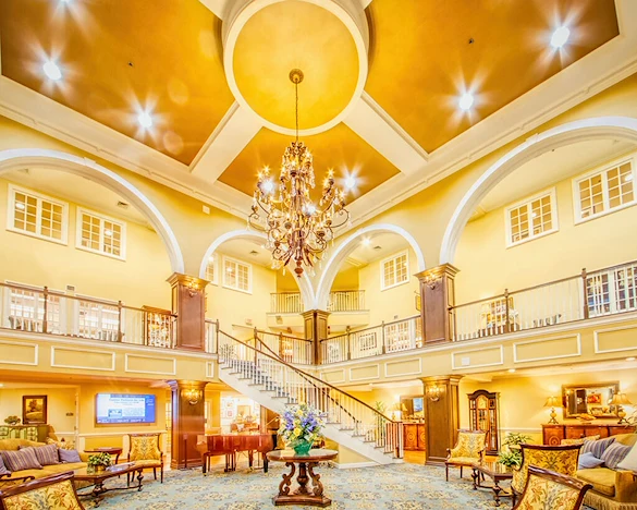 Image of Freedom Village at Brandywine (7)