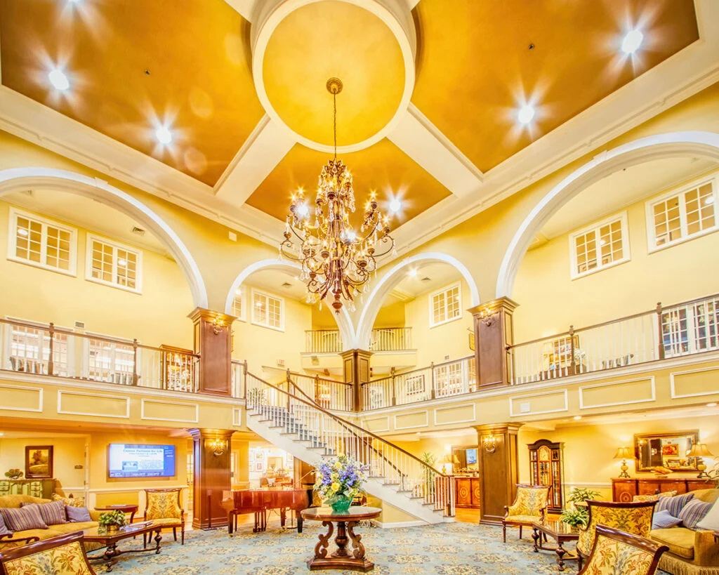 Image of Freedom Village at Brandywine (7)