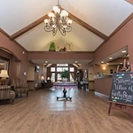 Image of Villas of Holly Brook Effingham (4)