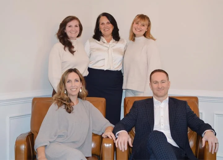 Hallmark Homecare - Piedmont Triad, NC Photo (5)