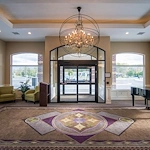 Image of Bay City Comfort Care (1)