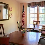 Image of Linsey Landing (4)