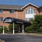 Image of Friendship Towers Senior Living (1)