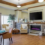 Image of Edencrest at Green Meadows (4)