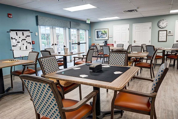 Image of Gig Harbor Court (5)