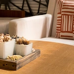 Image of South Forty Apartments (1)