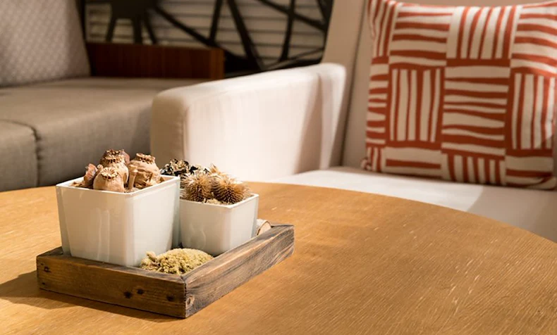 Image of South Forty Apartments (1)