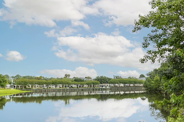 Image of Westminster St. Augustine (3)