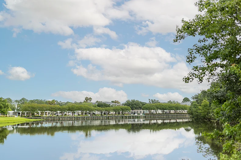 Image of Westminster St. Augustine (3)