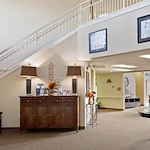 Image of Sullivan Park Assisted Living (3)