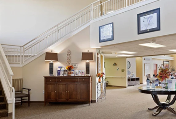 Image of Sullivan Park Assisted Living (3)