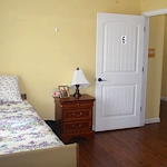 Image of Grace Living Personal Care Home (6)