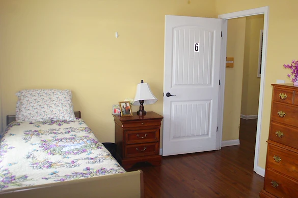 Image of Grace Living Personal Care Home (6)