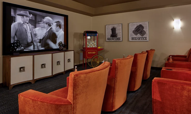 Image of Ivy Park at Otay Ranch (8)