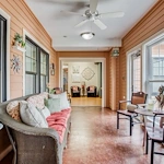 Image of The Meadowlands (2)