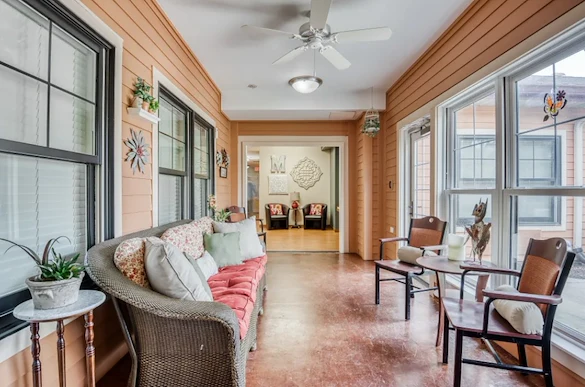 Image of The Meadowlands (2)