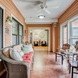 Image of The Meadowlands (2)