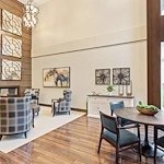 Image of Star City Rehabilitation And Nursing (3)