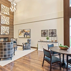 Image of Star City Rehabilitation And Nursing (3)