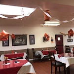 Image of CalOaks Senior Living (5)