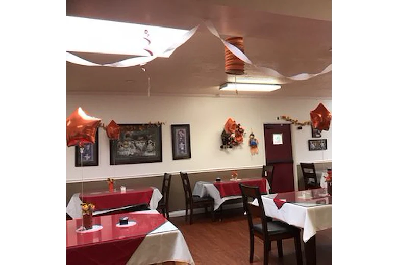 Image of CalOaks Senior Living (5)