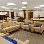 Image of Adelaide of Newton Centre (6)