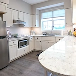 Image of The Villas of Manalapan (5)