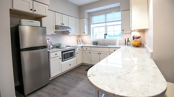 Image of The Villas of Manalapan (5)