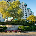 Image of The Glenview at Pelican Bay (2)