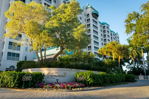 Image of The Glenview at Pelican Bay (2)