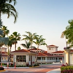 Image of The Nursing Center At La Posada (1)