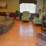 Image of Betz Nursing Home (4)